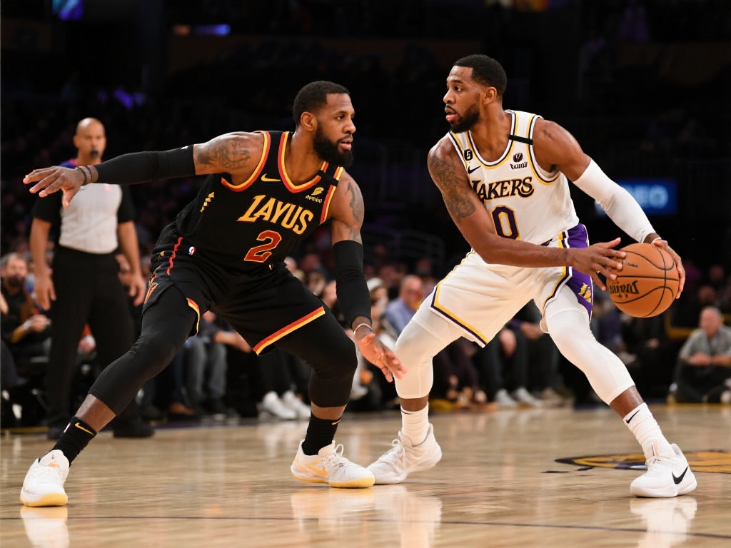 改变曼联的 改变曼联的