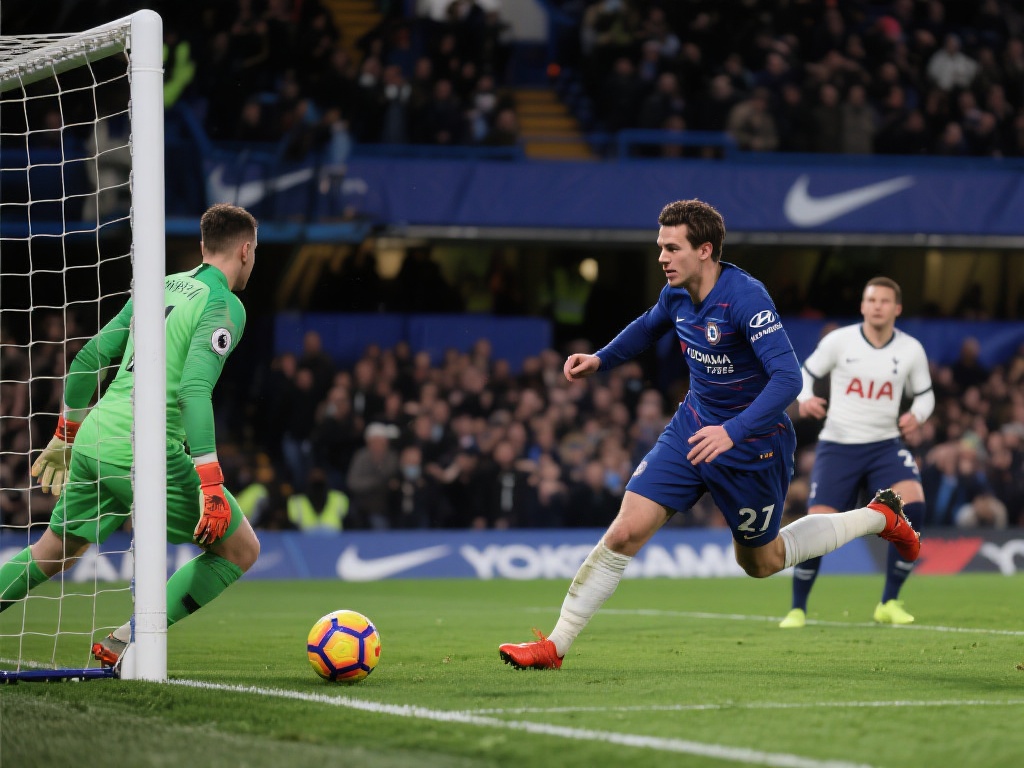 从而将冠军 从而将冠军