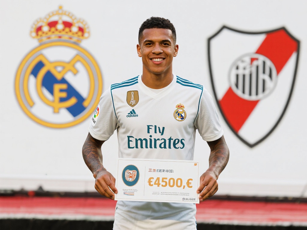 让我们一起 让我们一起