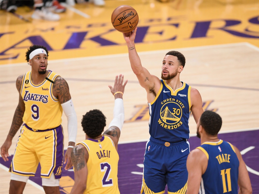 队的强大攻 队的强大攻