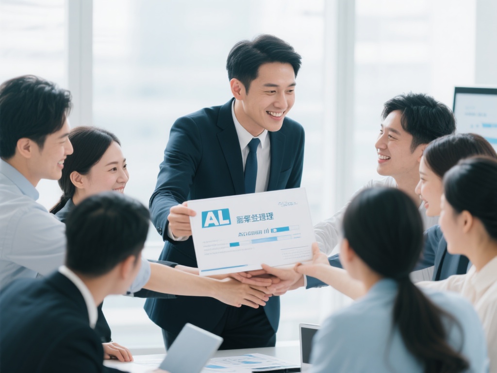 可能会让领 可能会让领