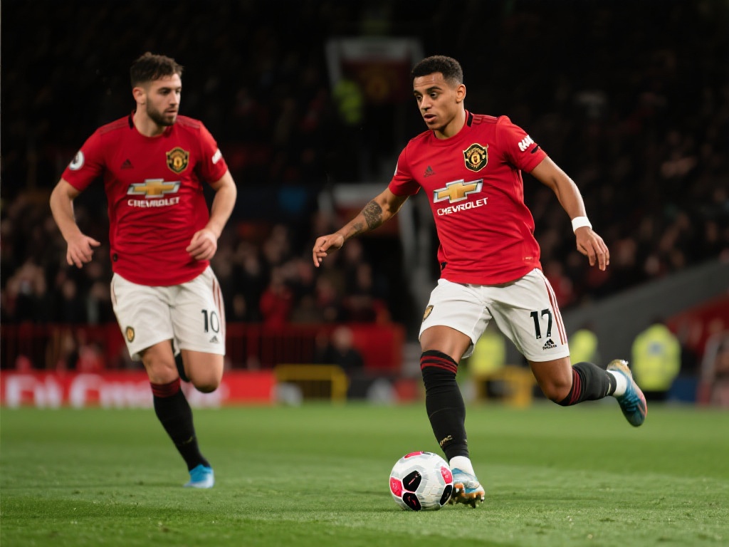 快速反击 快速反击