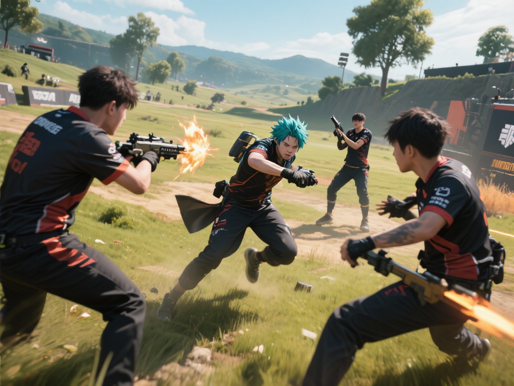 响球队的备 响球队的备