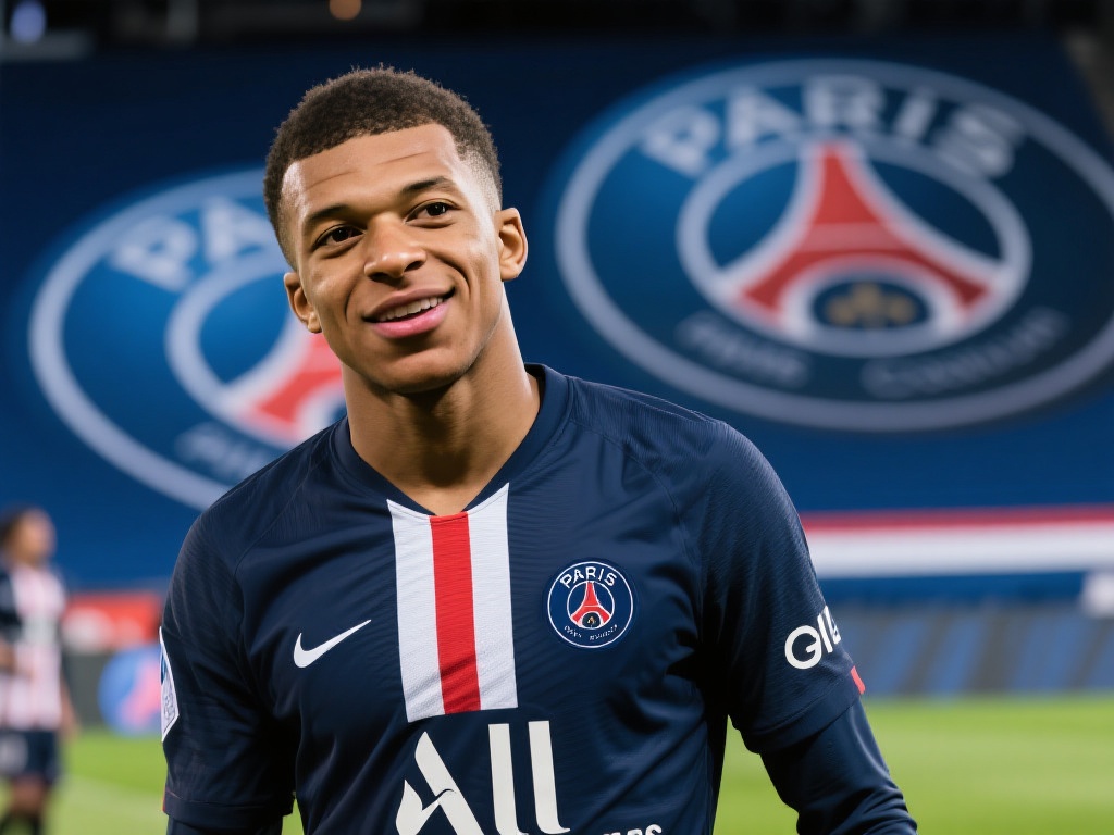 利用巴黎后 利用巴黎后