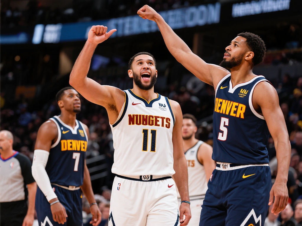 而在本场对 而在本场对