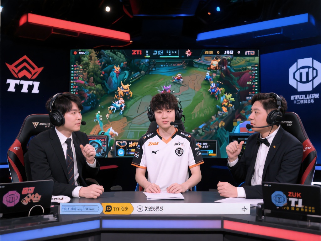 准且充满创 准且充满创