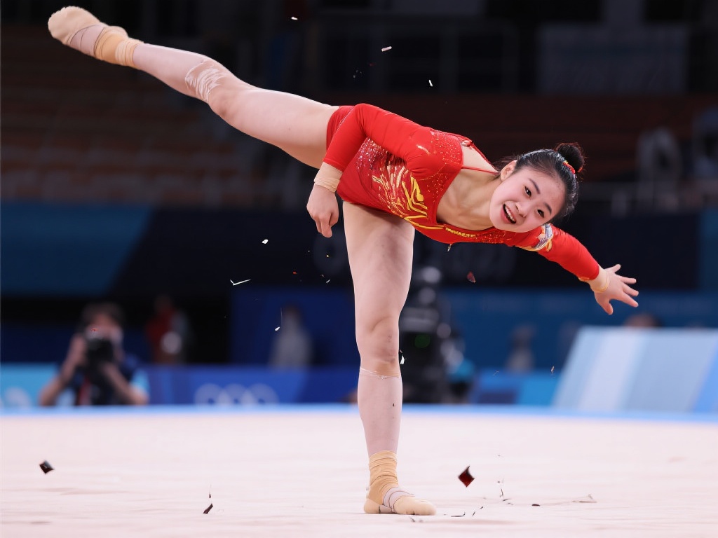 而巴西队则 而巴西队则