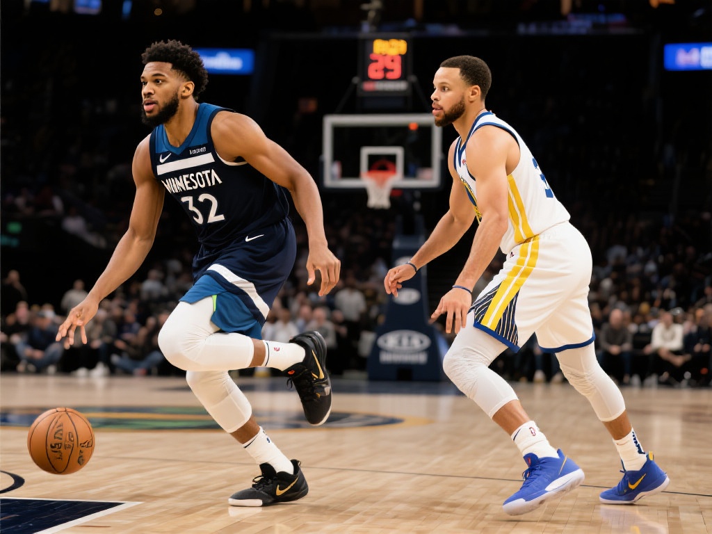 与身价对比 与身价对比