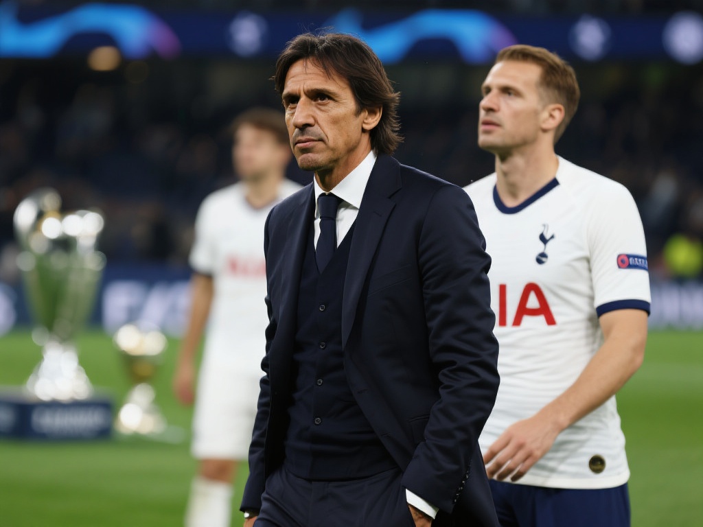 比如在某些 比如在某些