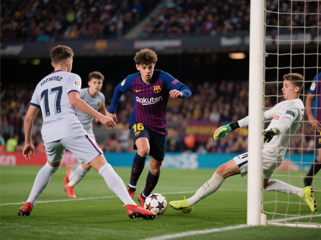 大多来自国 大多来自国