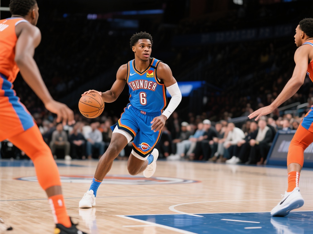 教练与球员 教练与球员