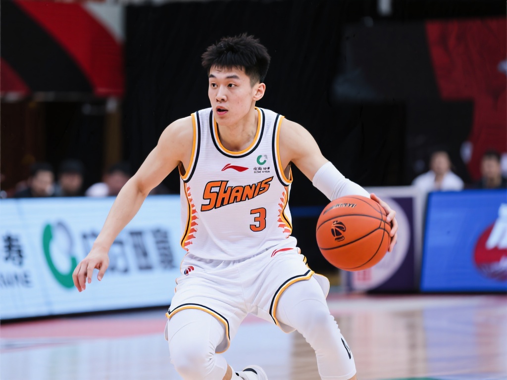 次以小组第 次以小组第