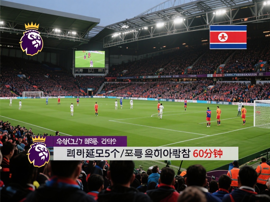 赛一事做出 赛一事做出