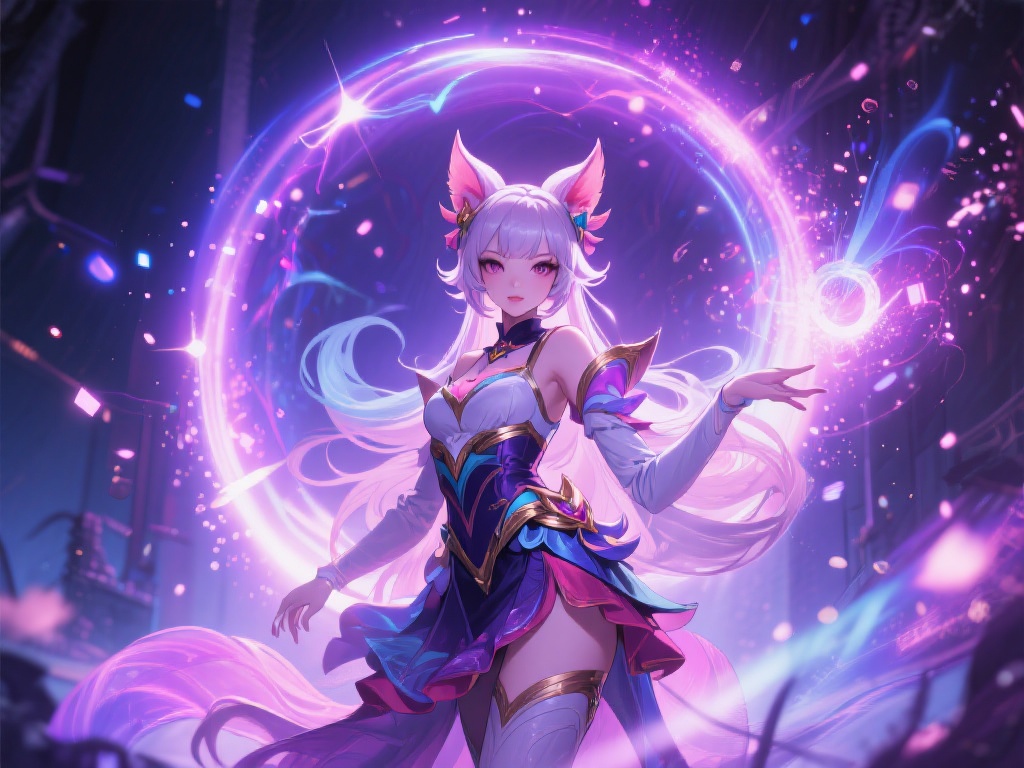 质性威胁 质性威胁