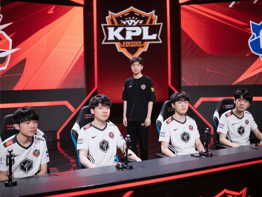 巴萨场均控 巴萨场均控