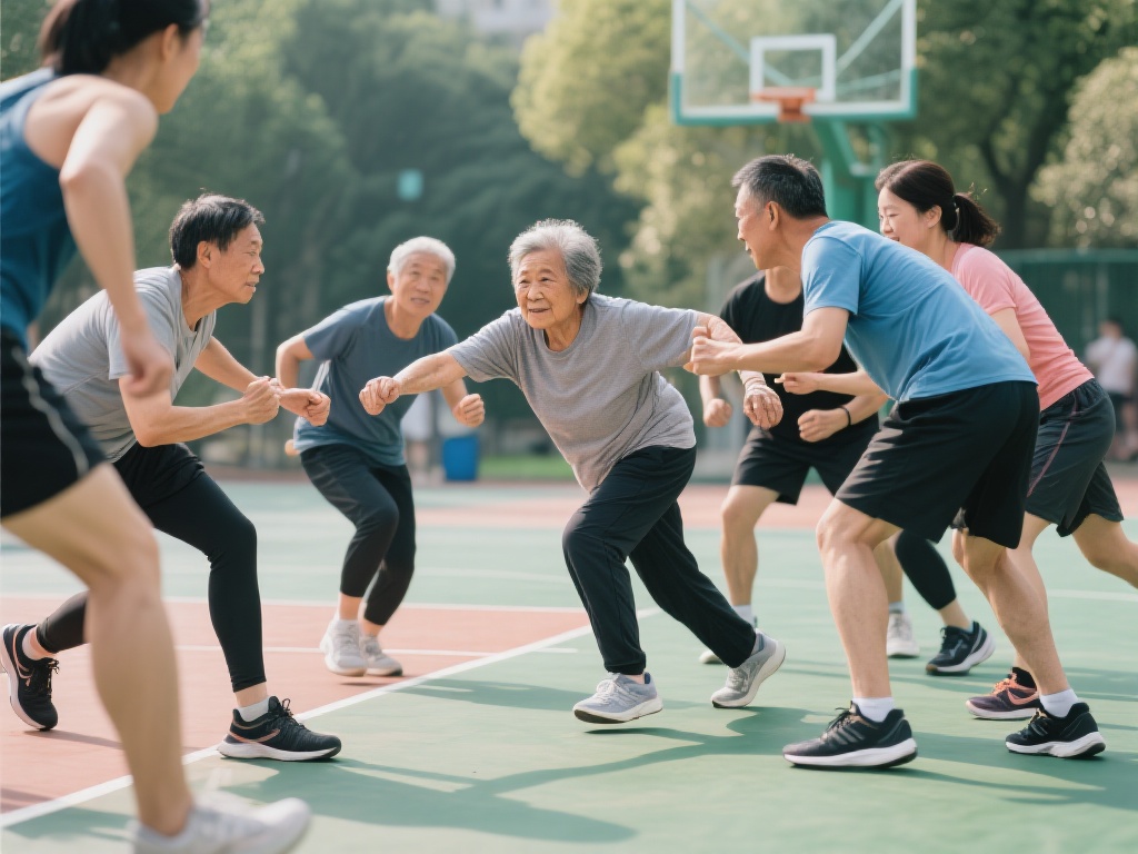 无法满足未 无法满足未