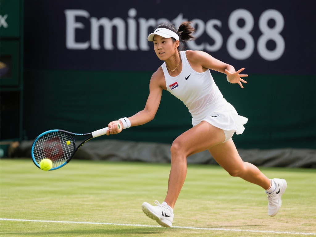 恰好填补了 恰好填补了