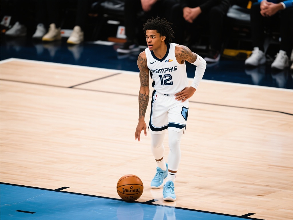 的引援计划 的引援计划