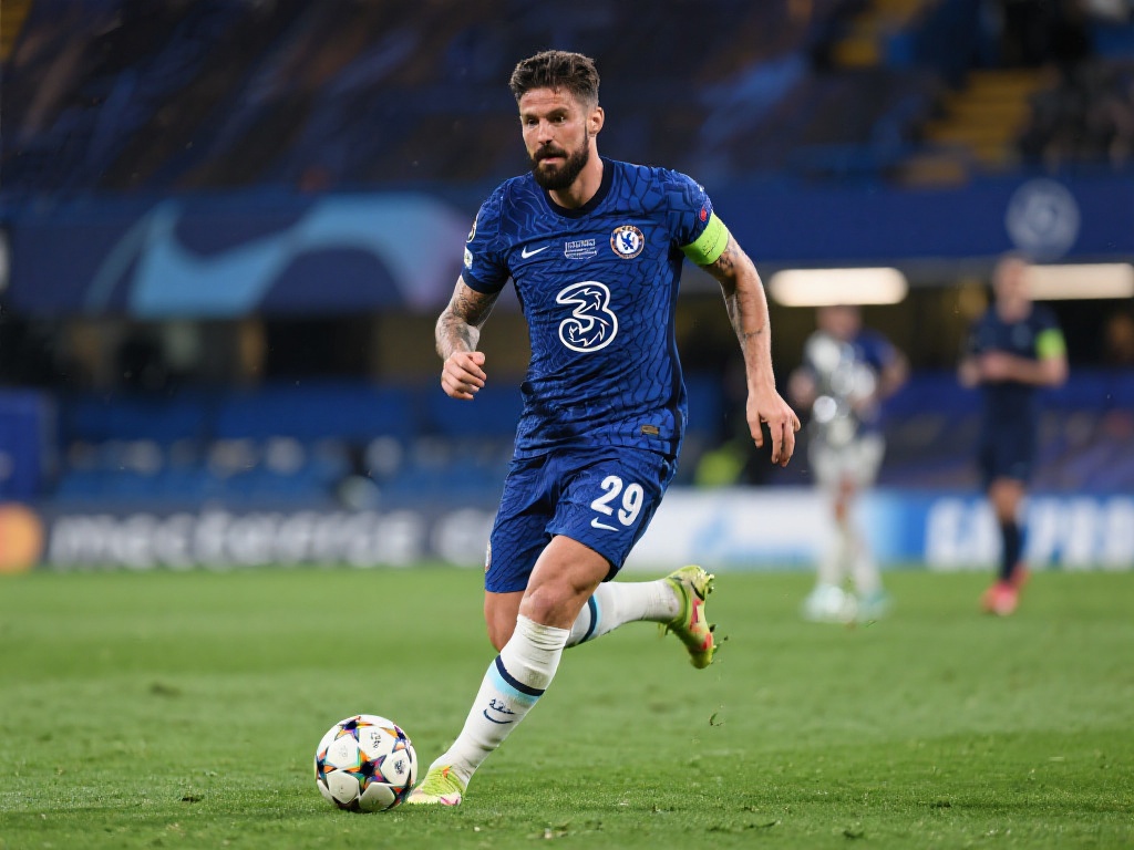 内的未来充 内的未来充