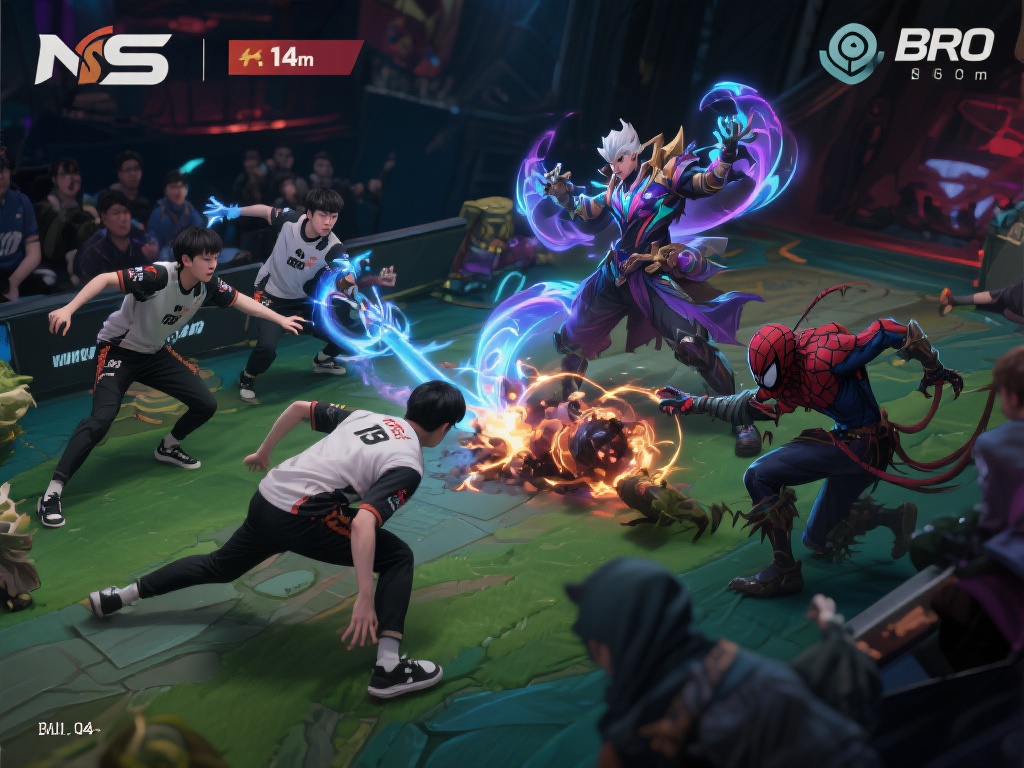 的一系列操 的一系列操