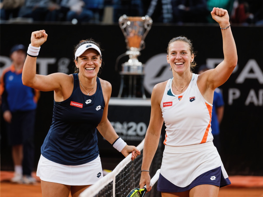 入了解这位 入了解这位