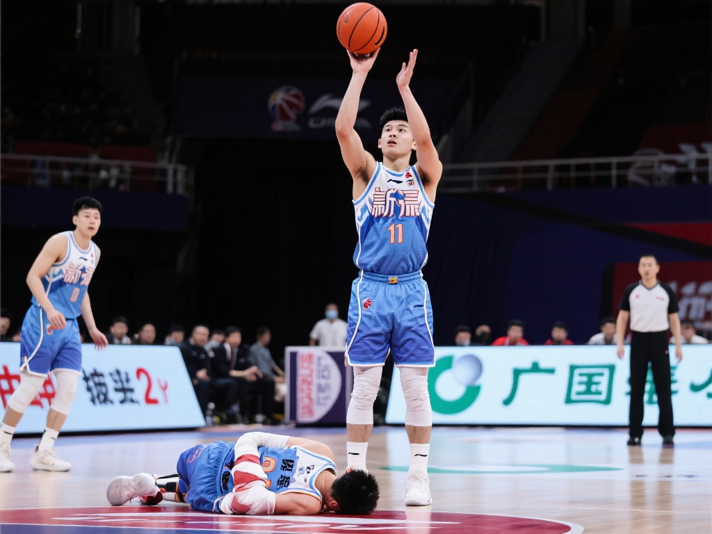 也为接下来 也为接下来