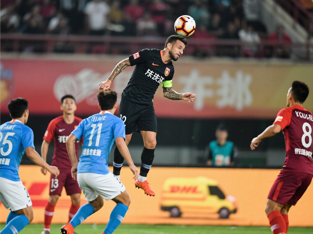 无疑会让球 无疑会让球