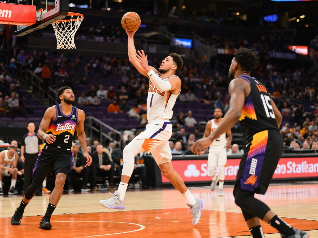 分体能都显 分体能都显