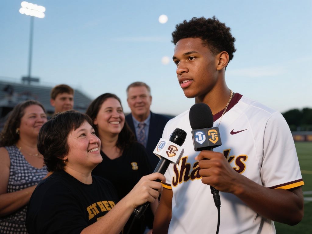 媒体放大矛 媒体放大矛