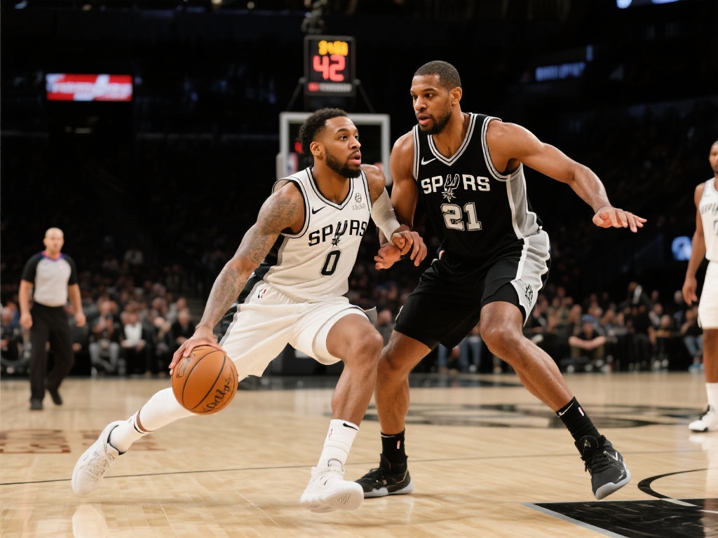 在转会市场 在转会市场