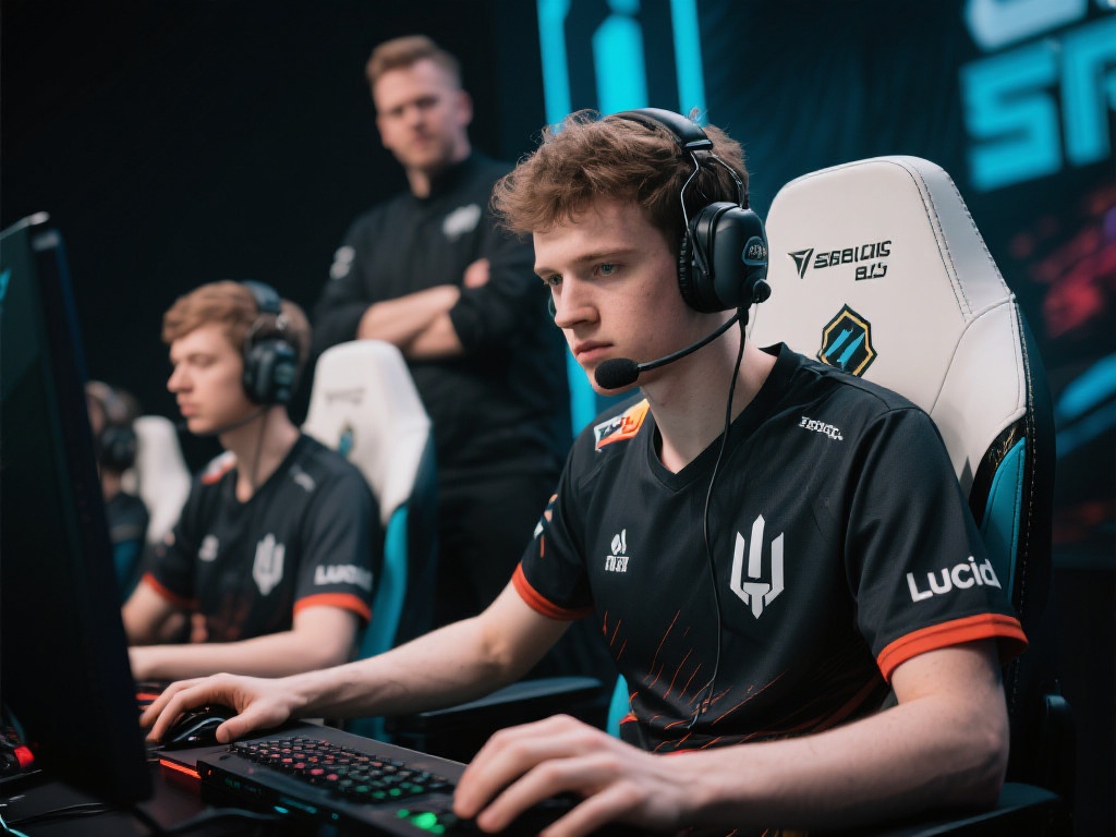 接手德国队 接手德国队