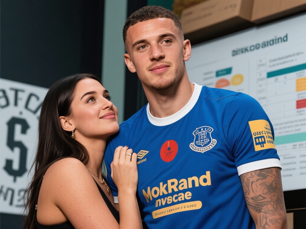 速度惊人 速度惊人