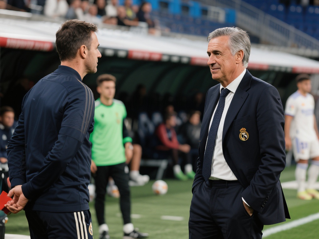 不少球迷表 不少球迷表