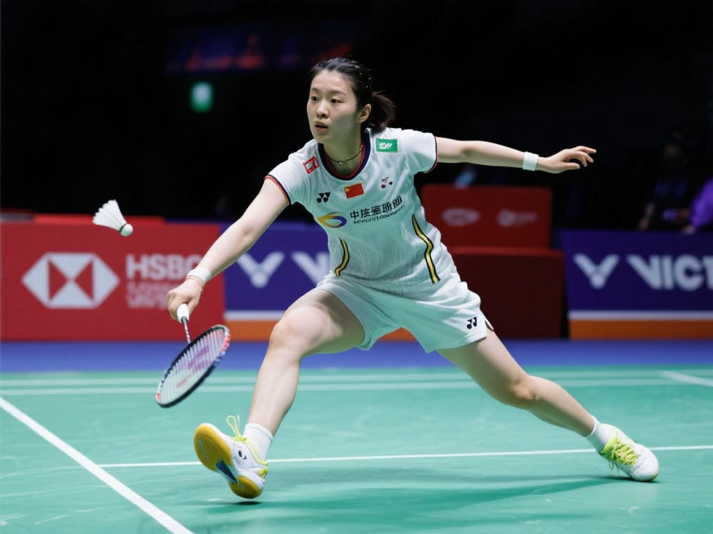 志于留洋的 志于留洋的