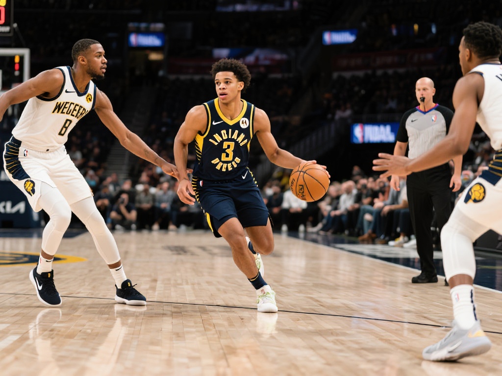 曼城高层决 曼城高层决