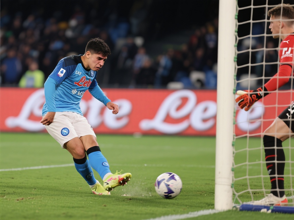 这对于一个 这对于一个