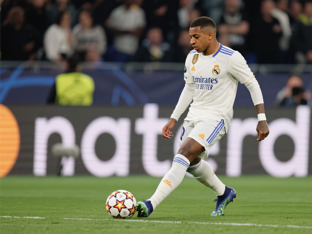 足球而言 足球而言