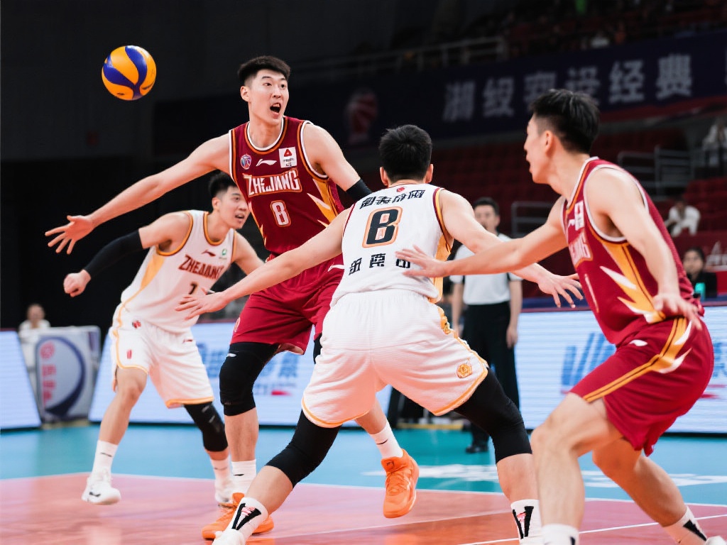 鼎英超冠军 鼎英超冠军