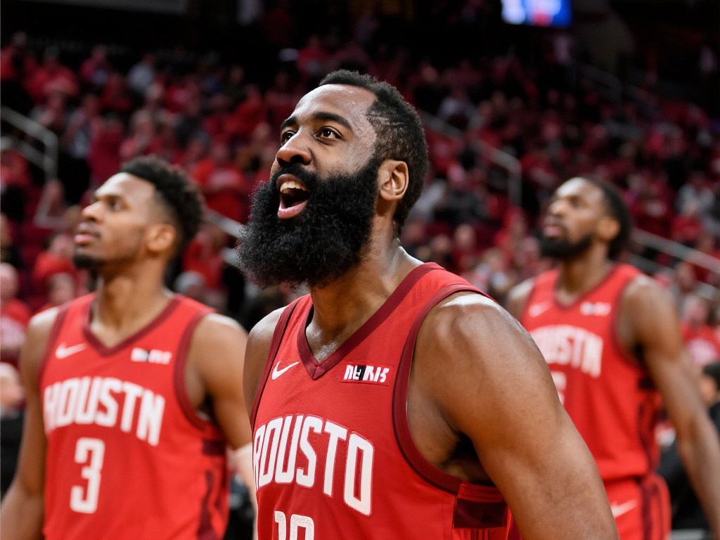 最终以总比 最终以总比