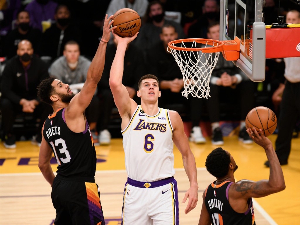 不容忽视 不容忽视