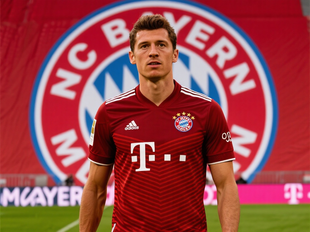 都展现出顶 都展现出顶