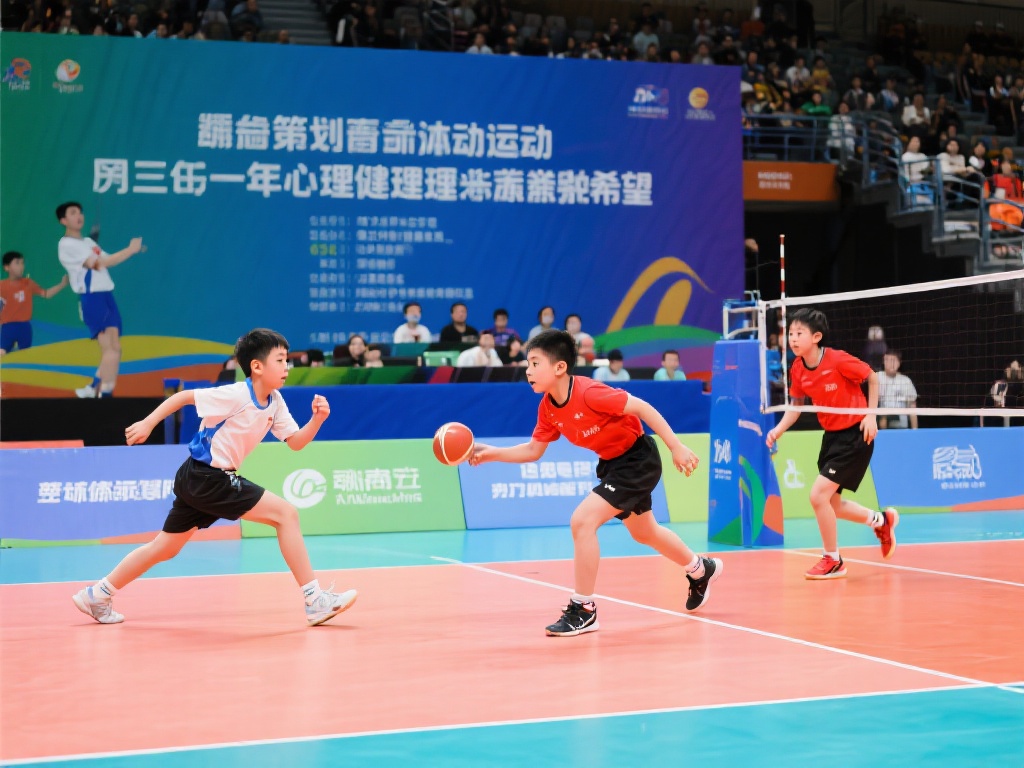 达伽马战袍 达伽马战袍