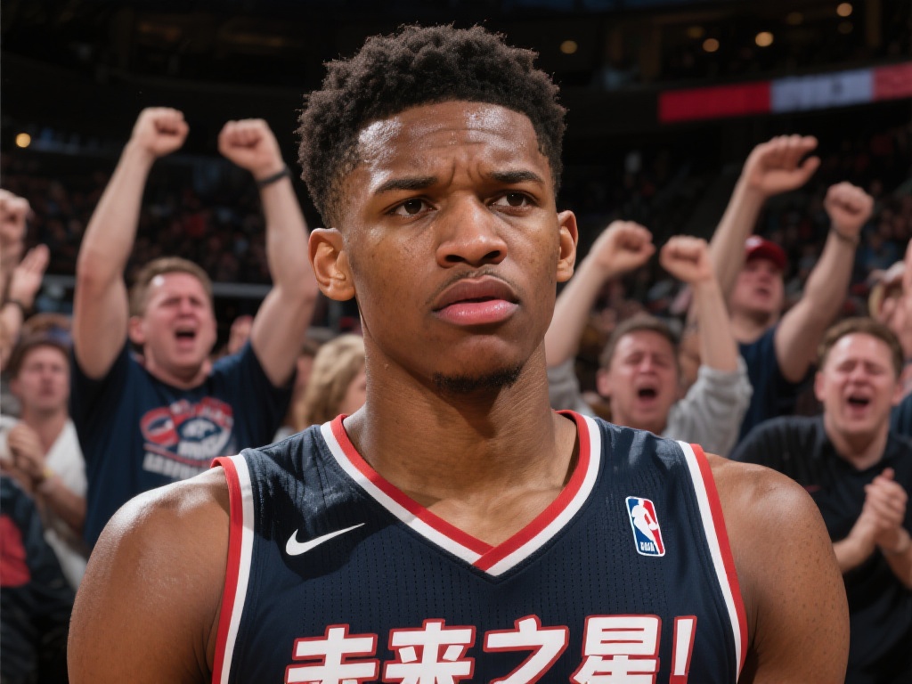 这种无助感 这种无助感