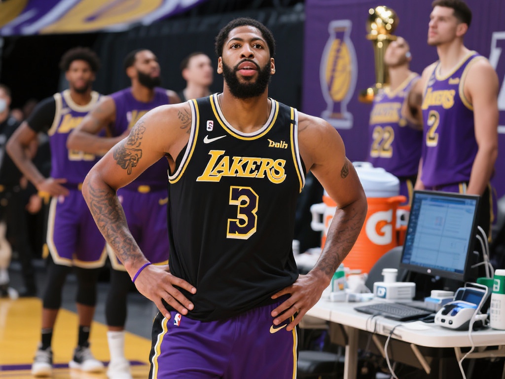 衰落与德布 衰落与德布