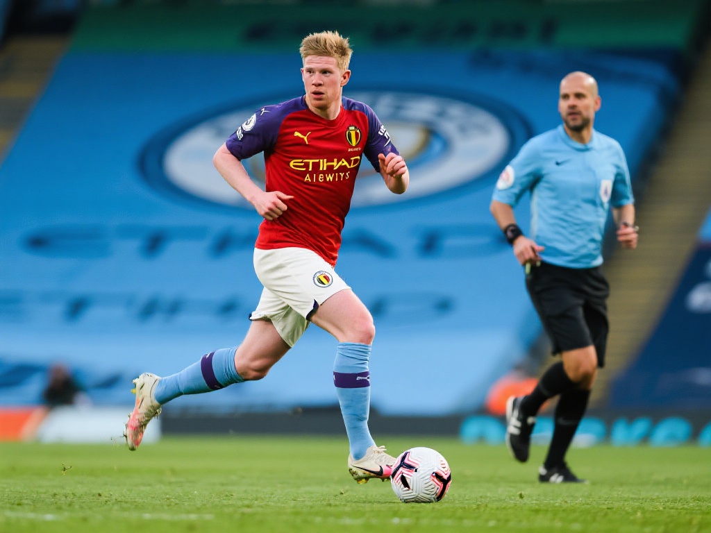 成为决定成 成为决定成