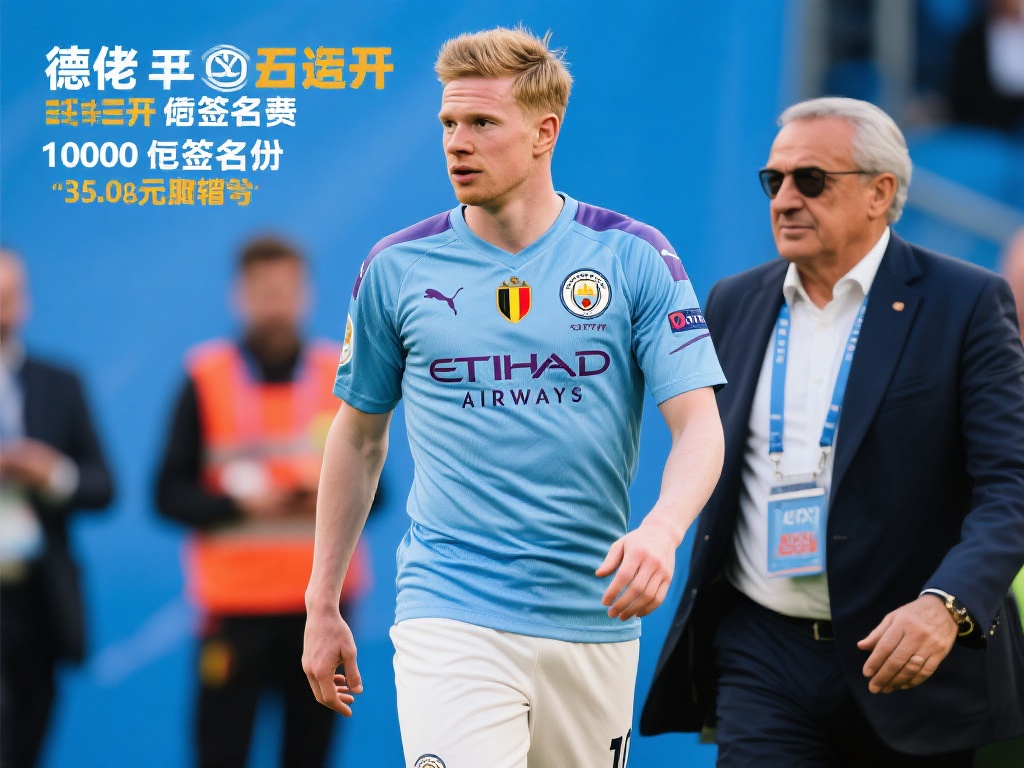 英格兰国家 英格兰国家