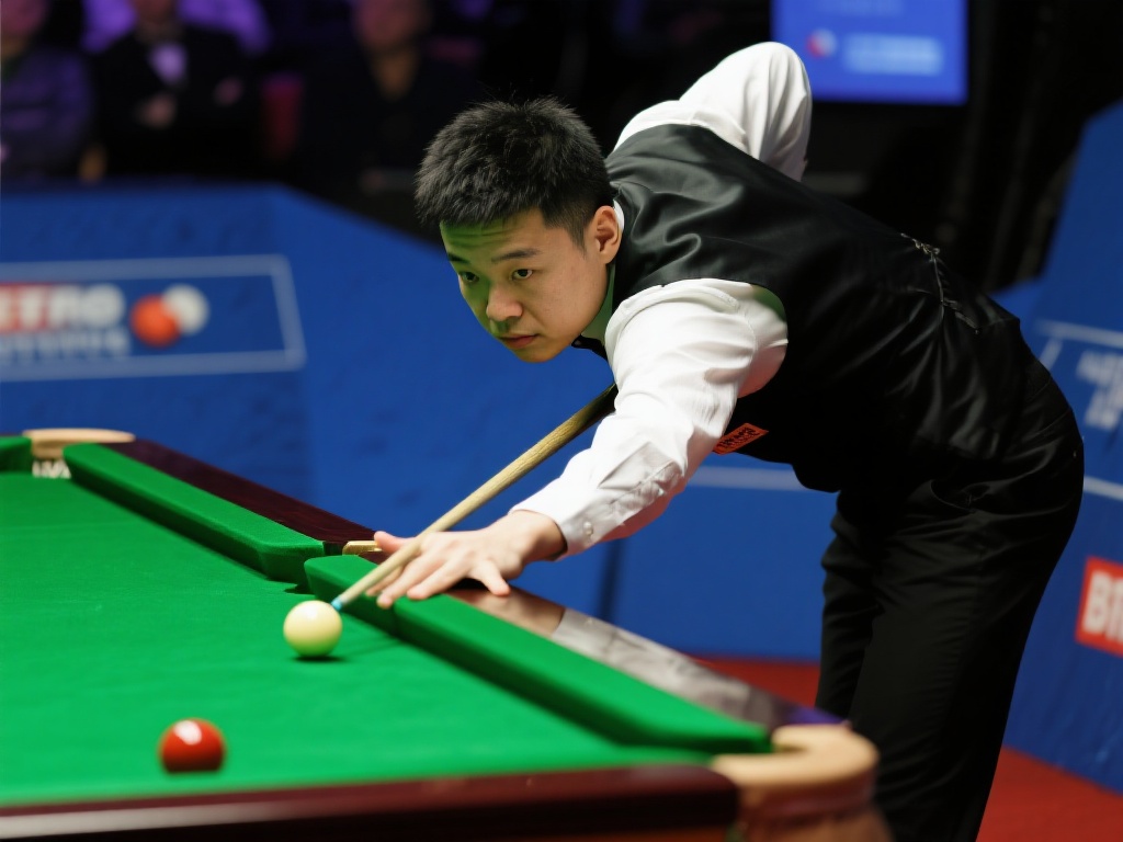 争取拿下 争取拿下