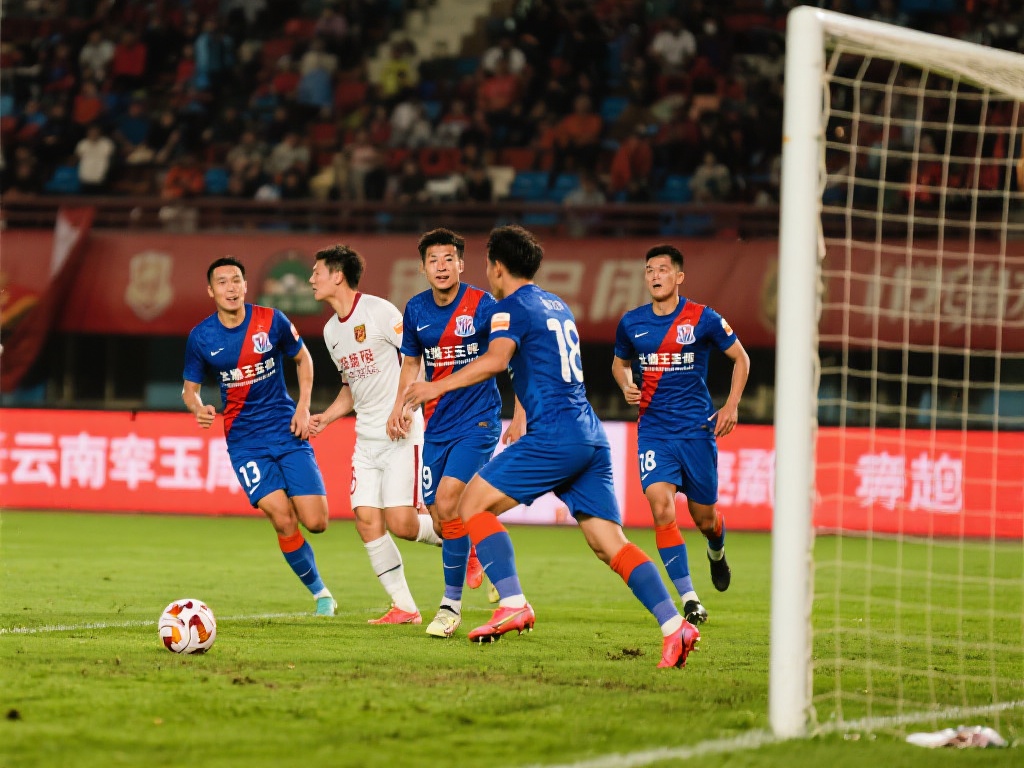 玉宁的一番 玉宁的一番