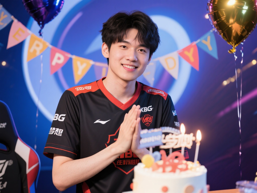 临场发挥与 临场发挥与