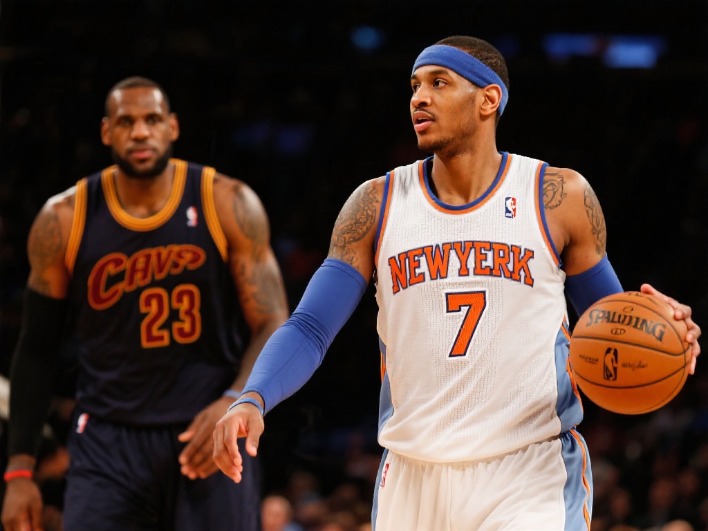 或许会更多 或许会更多